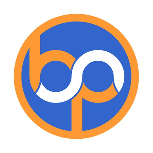 Baopals Additional Fee